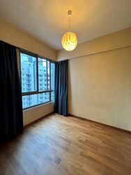 Amaryllis Ville (D11), Condominium #548280461